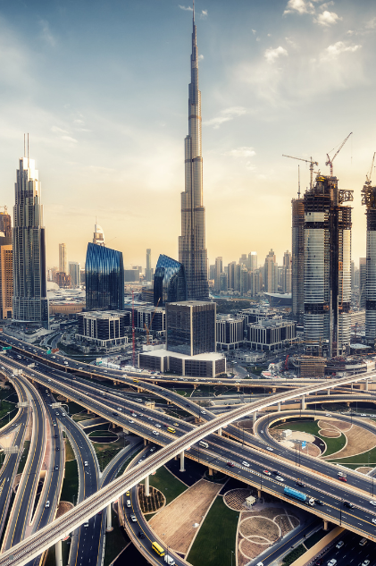 Untitled design 2026 01 29T120018.802