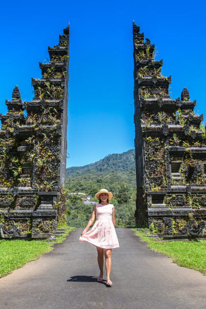 Untitled design 2026 01 29T120354.349