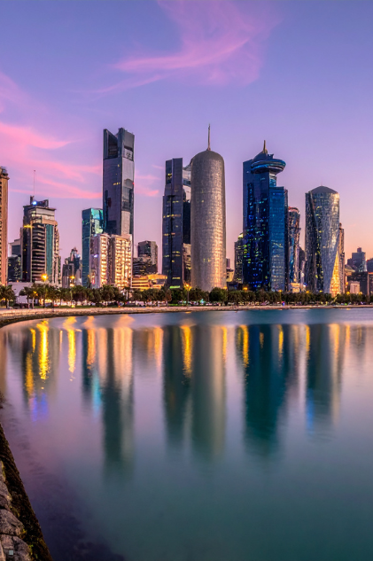 Untitled design 2026 01 29T120609.946