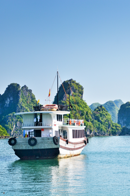 Untitled design 2026 01 29T120902.899