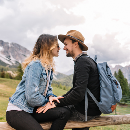 Couple