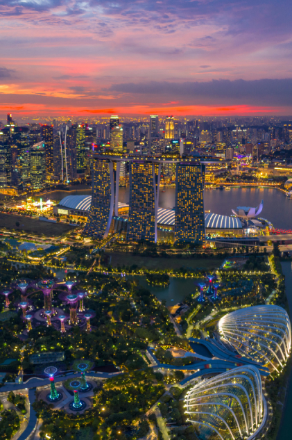 Singapore 2