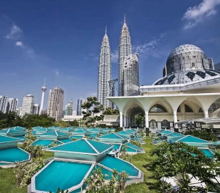 Singapore