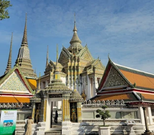 Thailand 1