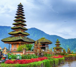bali yjp 1