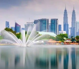 maleysia 1