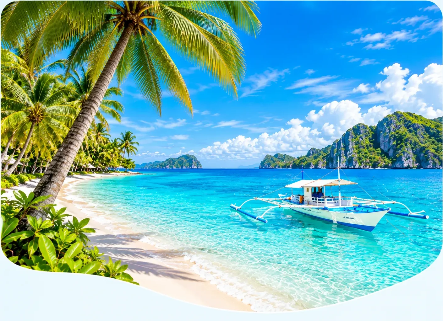 Cebu