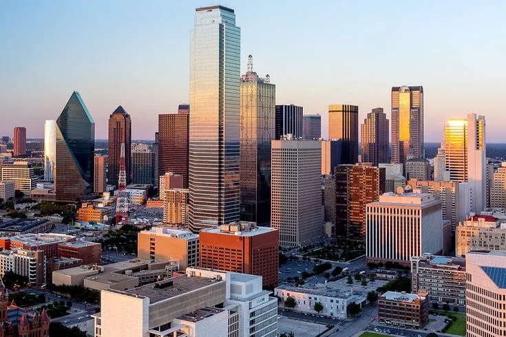Dallas