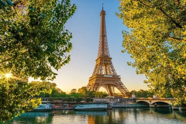 Europe