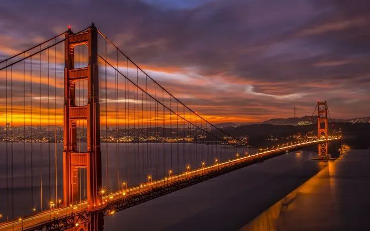 San Francisco