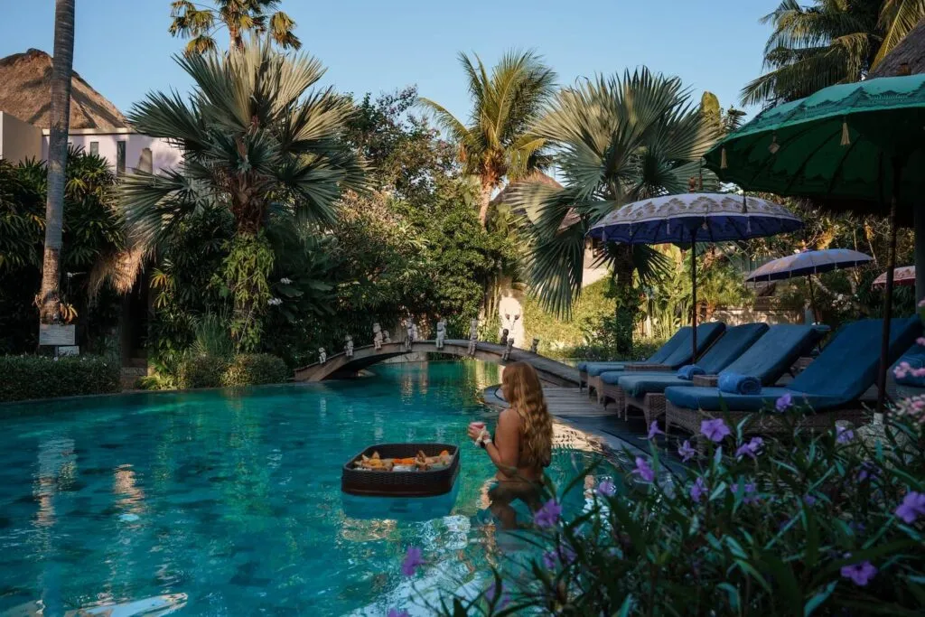 Seminyak