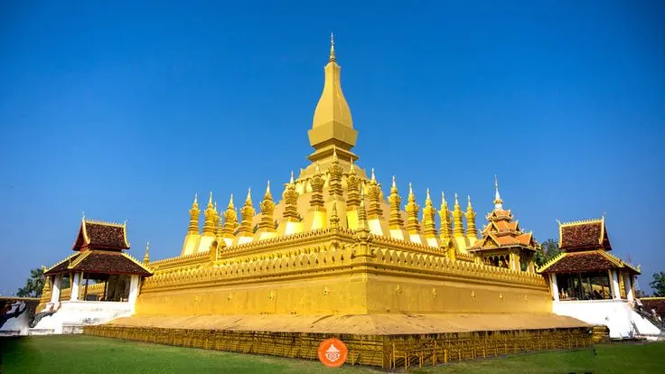 Vientiane