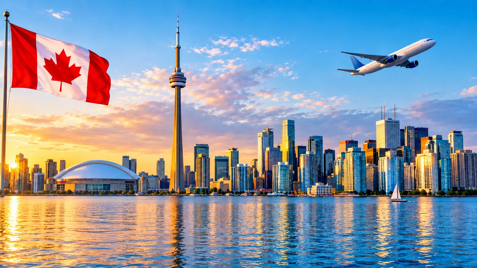 Canada