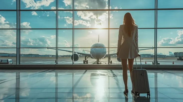 Planning to Travel from Delhi to Canada?