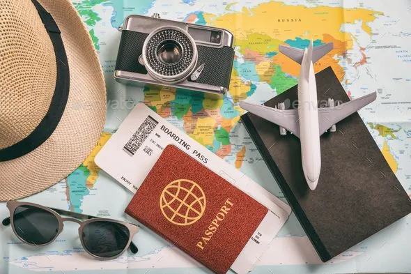 What Can Be Included in Your Azerbaijan Package